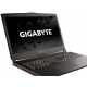 專業維修 技嘉 GIGABYTE P35X v6 筆電 電池 變壓器 鍵盤 CPU風扇 筆電面板 液晶螢幕 主機板 硬碟升級 維修更換